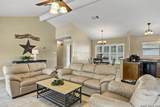 393 Nancy Drive - Photo 10