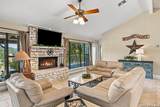 393 Nancy Drive - Photo 11