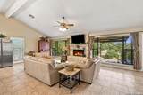 393 Nancy Drive - Photo 13