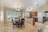 393 Nancy Drive - Photo 14