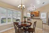 393 Nancy Drive - Photo 15