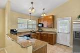 393 Nancy Drive - Photo 16