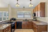 393 Nancy Drive - Photo 17