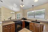393 Nancy Drive - Photo 18