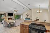 393 Nancy Drive - Photo 19