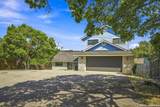 393 Nancy Drive - Photo 2