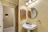 393 Nancy Drive - Photo 20