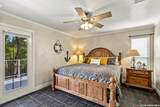 393 Nancy Drive - Photo 21