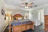 393 Nancy Drive - Photo 22