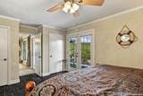 393 Nancy Drive - Photo 23
