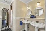 393 Nancy Drive - Photo 24
