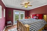 393 Nancy Drive - Photo 26
