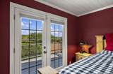 393 Nancy Drive - Photo 27