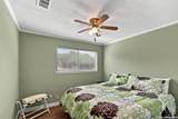 393 Nancy Drive - Photo 28