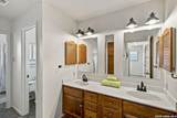393 Nancy Drive - Photo 29