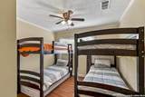 393 Nancy Drive - Photo 30