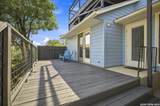 393 Nancy Drive - Photo 31