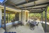 393 Nancy Drive - Photo 32