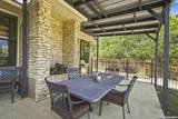 393 Nancy Drive - Photo 33