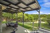 393 Nancy Drive - Photo 34