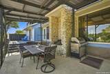 393 Nancy Drive - Photo 35