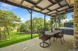393 Nancy Drive - Photo 36