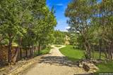 393 Nancy Drive - Photo 38
