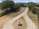 393 Nancy Drive - Photo 40