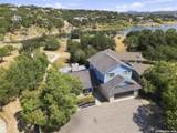 393 Nancy Drive - Photo 44