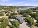 393 Nancy Drive - Photo 45