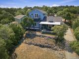 393 Nancy Drive - Photo 46