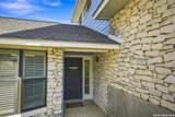 393 Nancy Drive - Photo 5