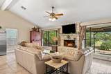 393 Nancy Drive - Photo 7