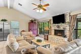 393 Nancy Drive - Photo 8