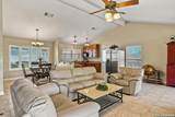393 Nancy Drive - Photo 9