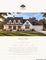 132 Pinot Pl - Photo 2