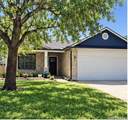 9010 Veranda Court - Photo 1