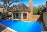 2806 Squaw Creek Dr - Photo 10