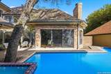 2806 Squaw Creek Dr - Photo 11