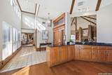 2806 Squaw Creek Dr - Photo 12