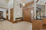 2806 Squaw Creek Dr - Photo 13