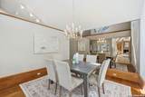 2806 Squaw Creek Dr - Photo 14