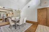 2806 Squaw Creek Dr - Photo 15