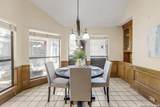 2806 Squaw Creek Dr - Photo 16