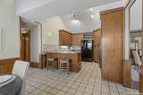 2806 Squaw Creek Dr - Photo 17