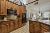 2806 Squaw Creek Dr - Photo 18