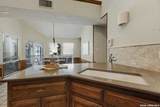 2806 Squaw Creek Dr - Photo 19