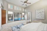 2806 Squaw Creek Dr - Photo 21