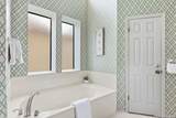 2806 Squaw Creek Dr - Photo 22