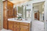2806 Squaw Creek Dr - Photo 23